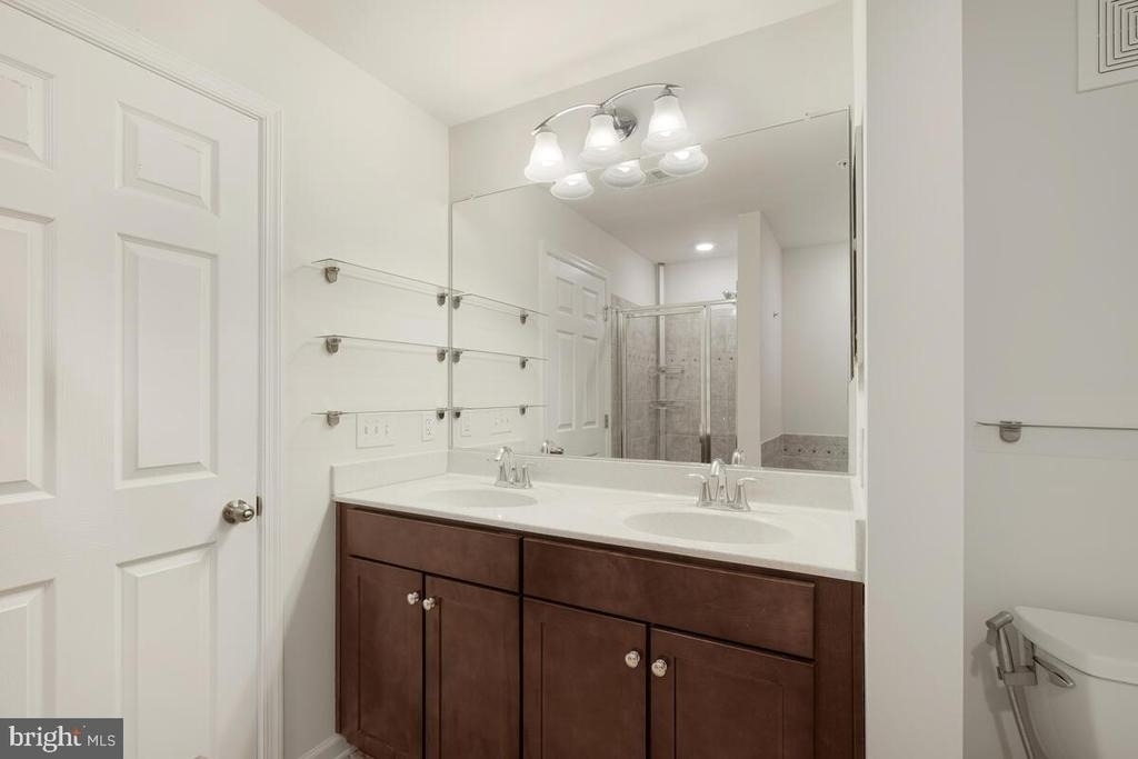 123 Copley Circle - Photo 18