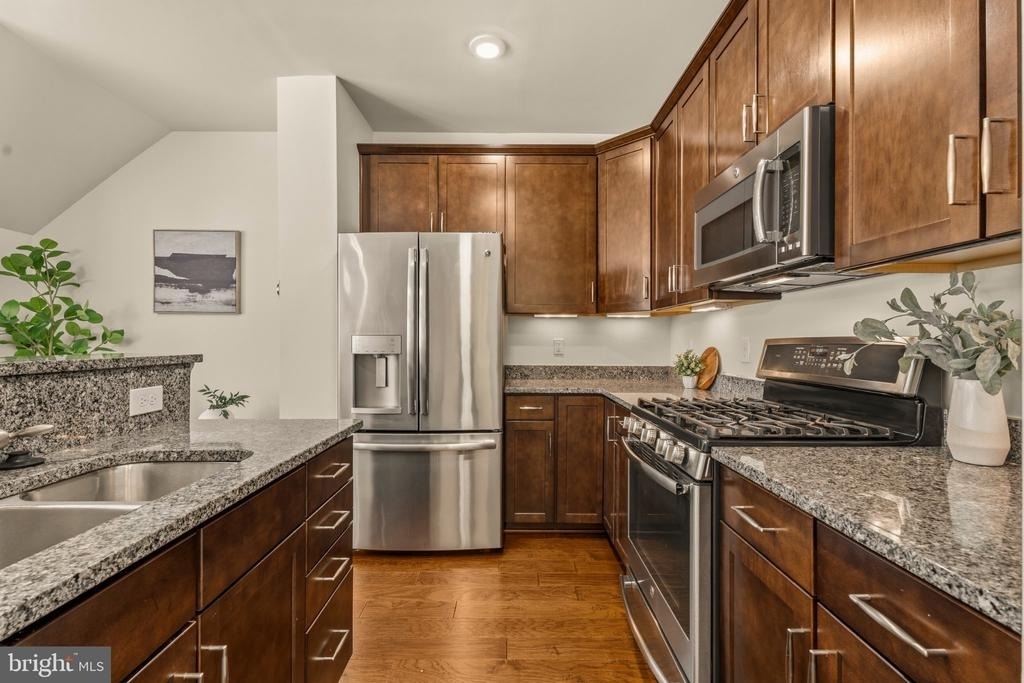 123 Copley Circle - Photo 17