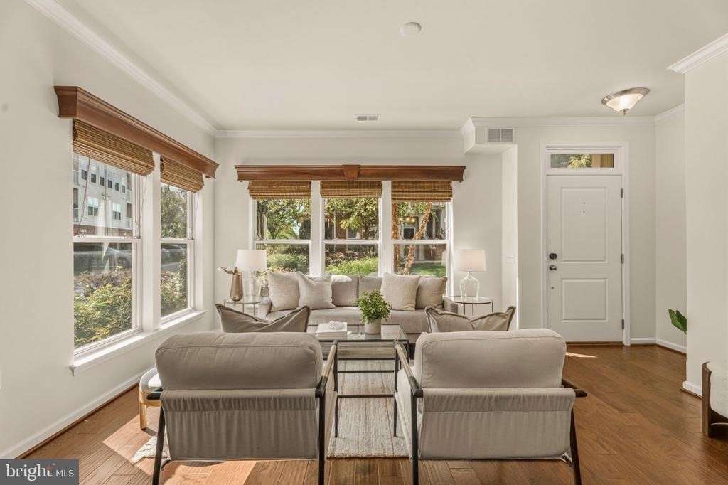 123 Copley Circle - Photo 30
