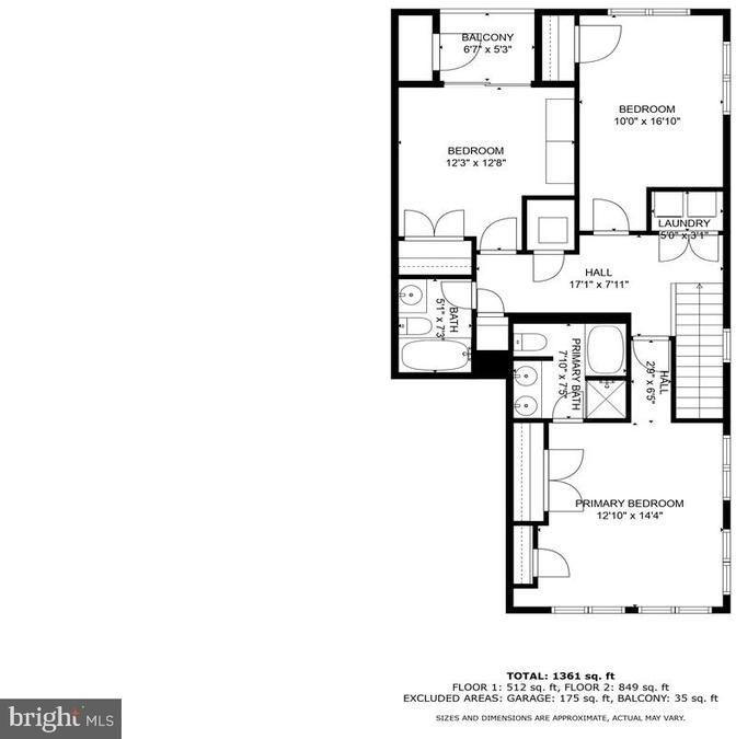 123 Copley Circle - Photo 44