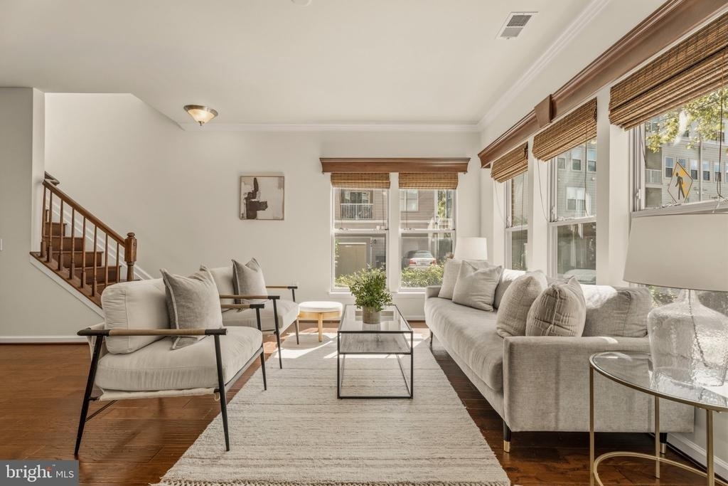 123 Copley Circle - Photo 31