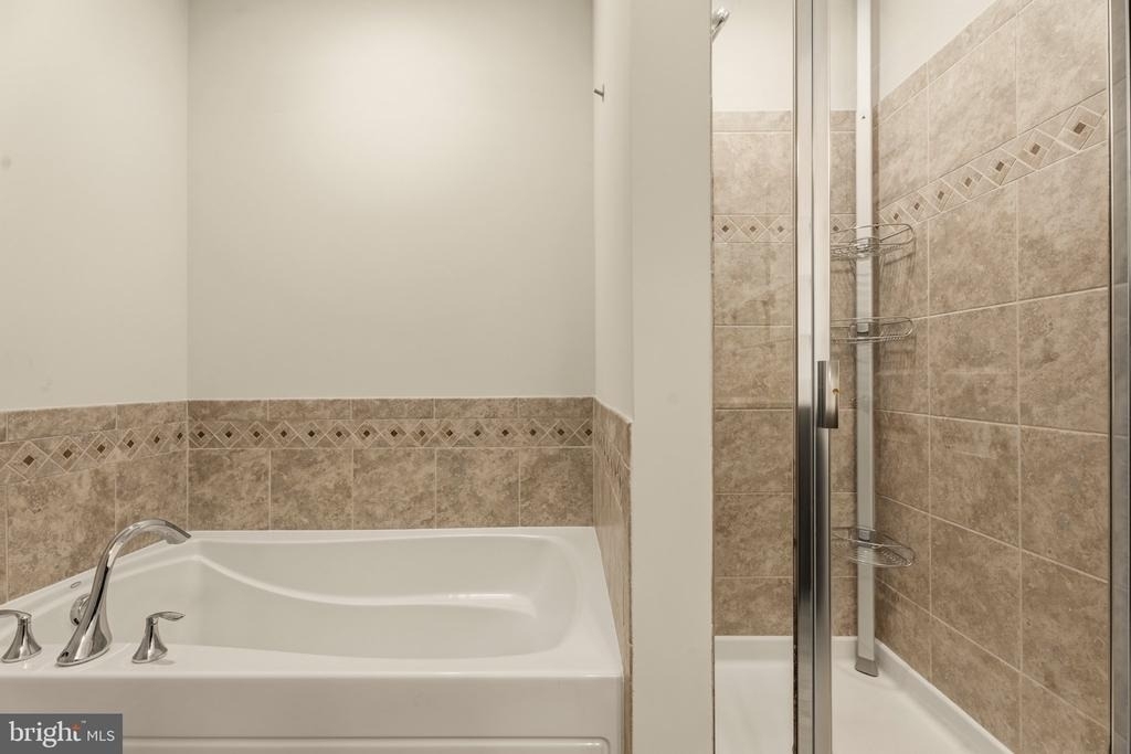 123 Copley Circle - Photo 36