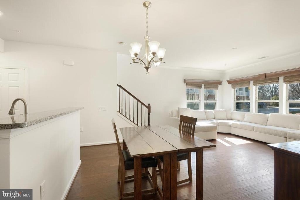 123 Copley Circle - Photo 9