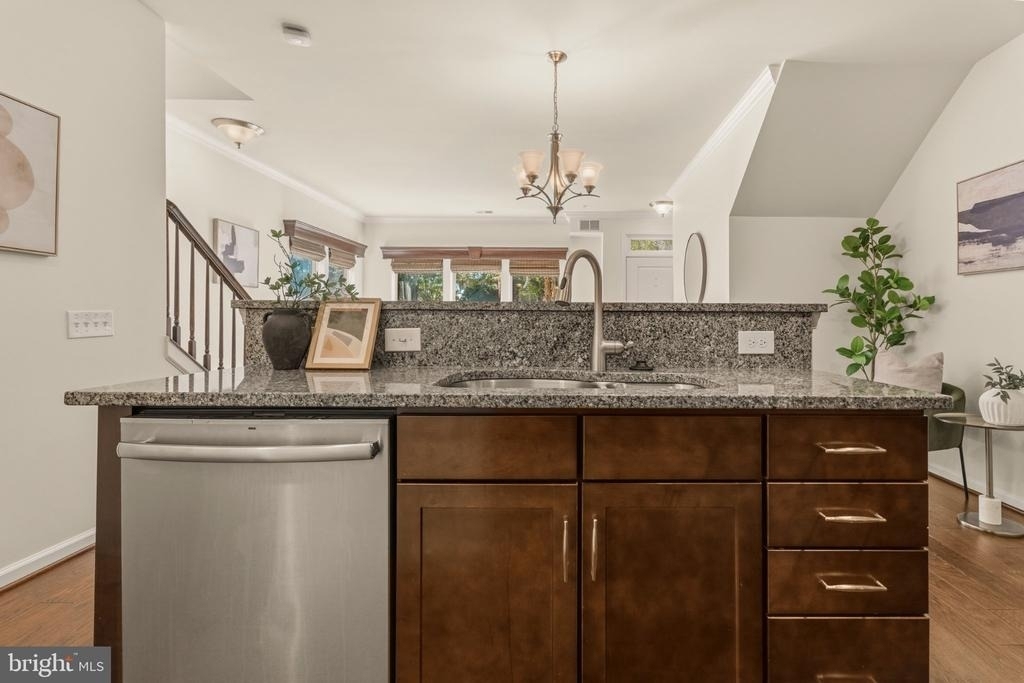 123 Copley Circle - Photo 19