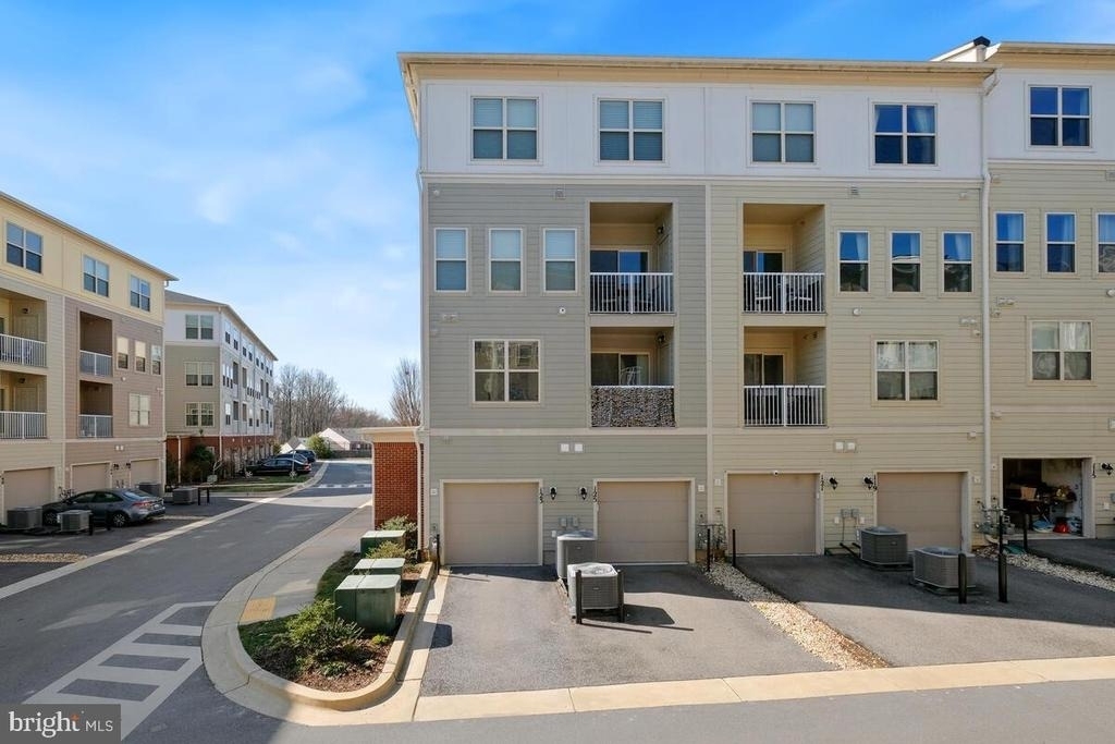 123 Copley Circle - Photo 28