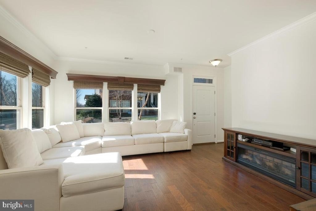 123 Copley Circle - Photo 5