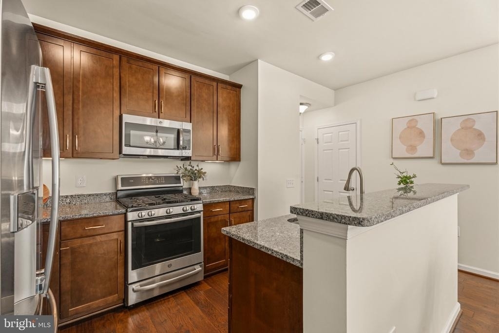 123 Copley Circle - Photo 23