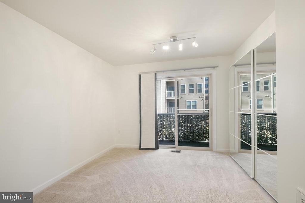 123 Copley Circle - Photo 21