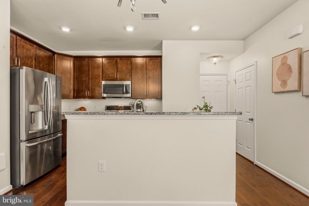 123 Copley Circle - Photo 21