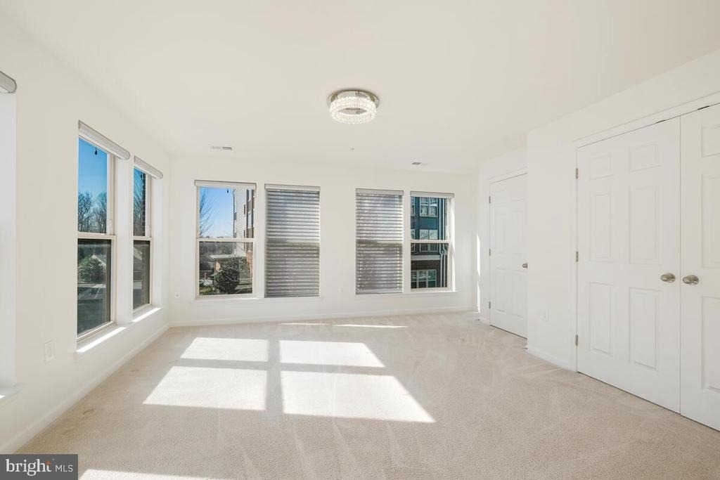 123 Copley Circle - Photo 15
