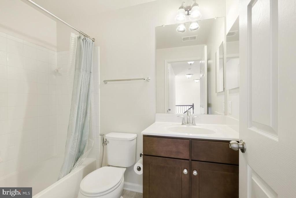 123 Copley Circle - Photo 25