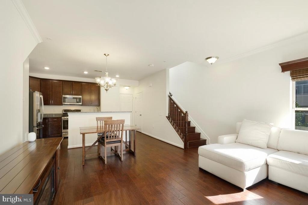 123 Copley Circle - Photo 3