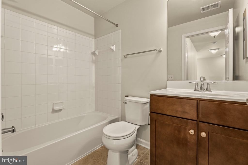 123 Copley Circle - Photo 34