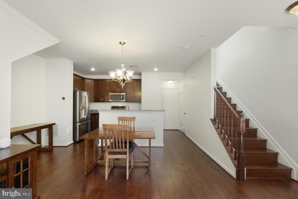 123 Copley Circle - Photo 7