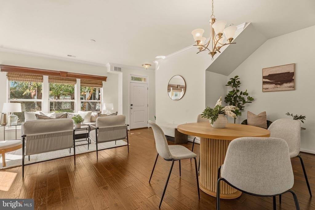 123 Copley Circle - Photo 20