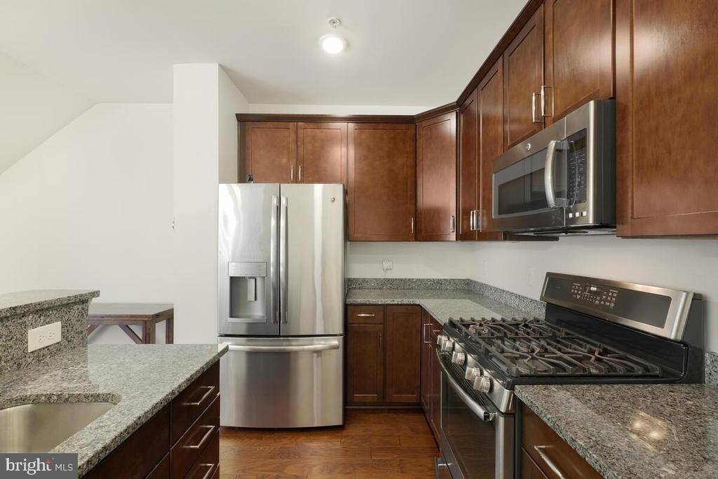 123 Copley Circle - Photo 11