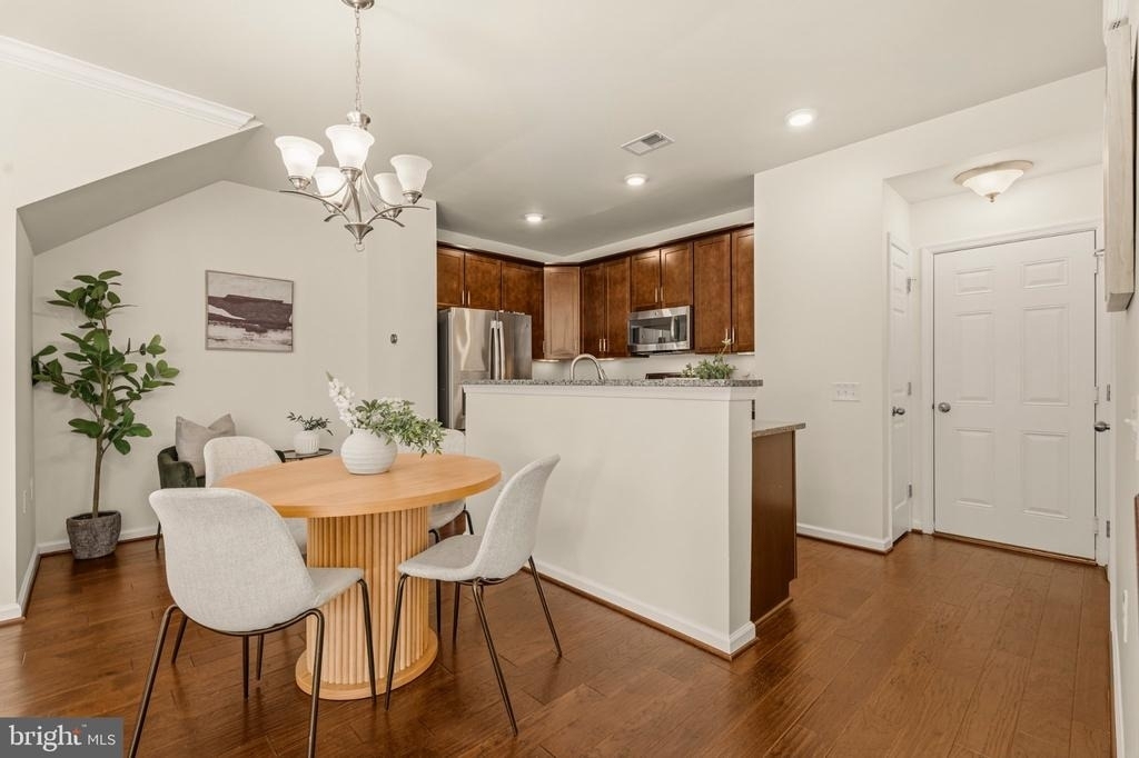 123 Copley Circle - Photo 28