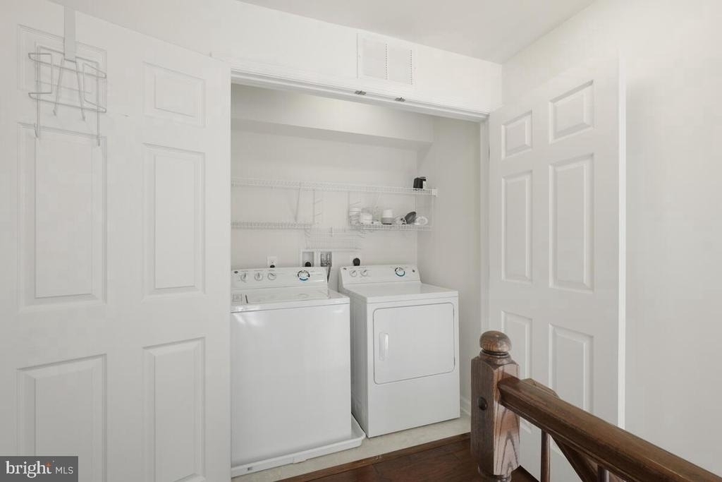 123 Copley Circle - Photo 26