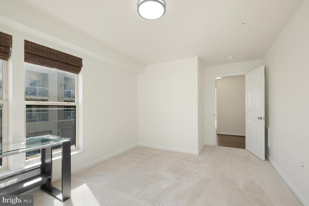 123 Copley Circle - Photo 20