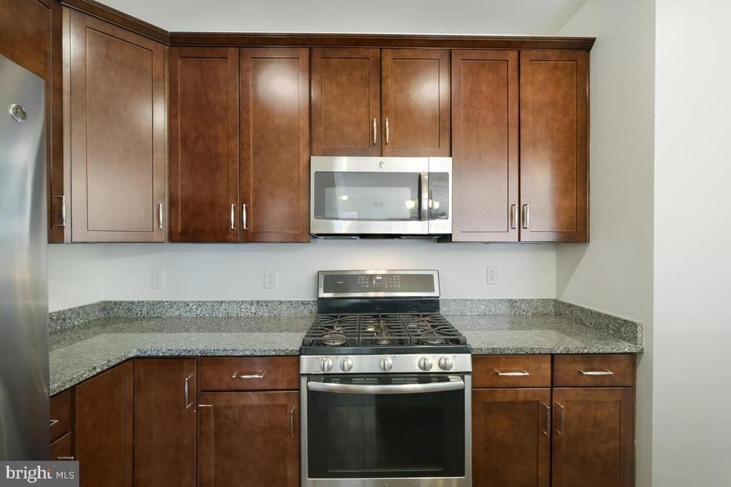 123 Copley Circle - Photo 10