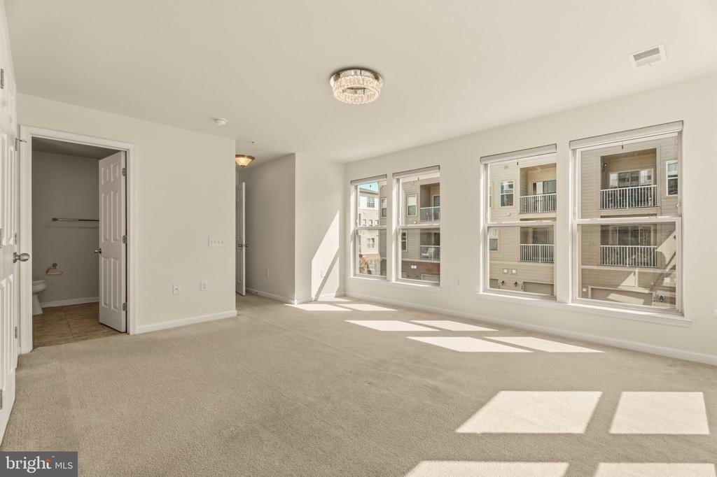 123 Copley Circle - Photo 38