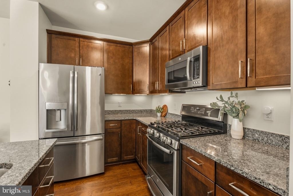 123 Copley Circle - Photo 18