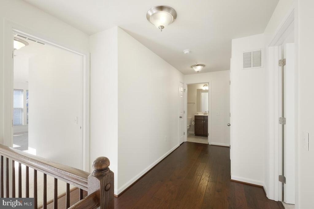 123 Copley Circle - Photo 14