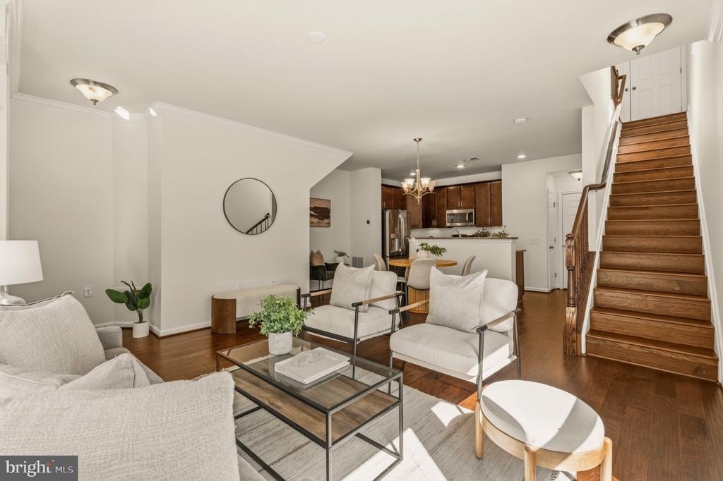 123 Copley Circle - Photo 29