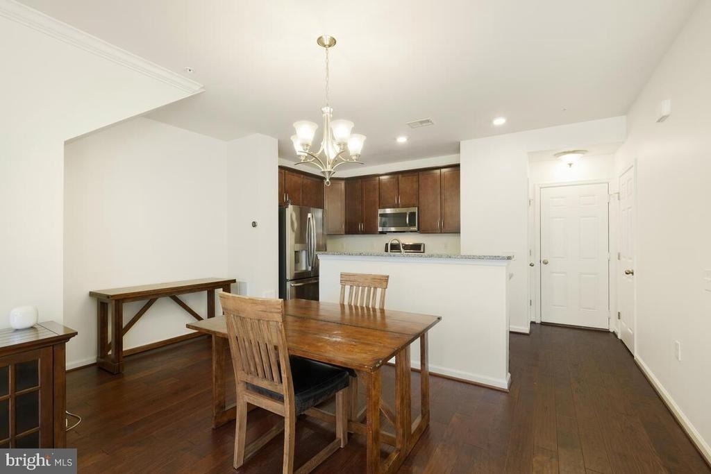 123 Copley Circle - Photo 8