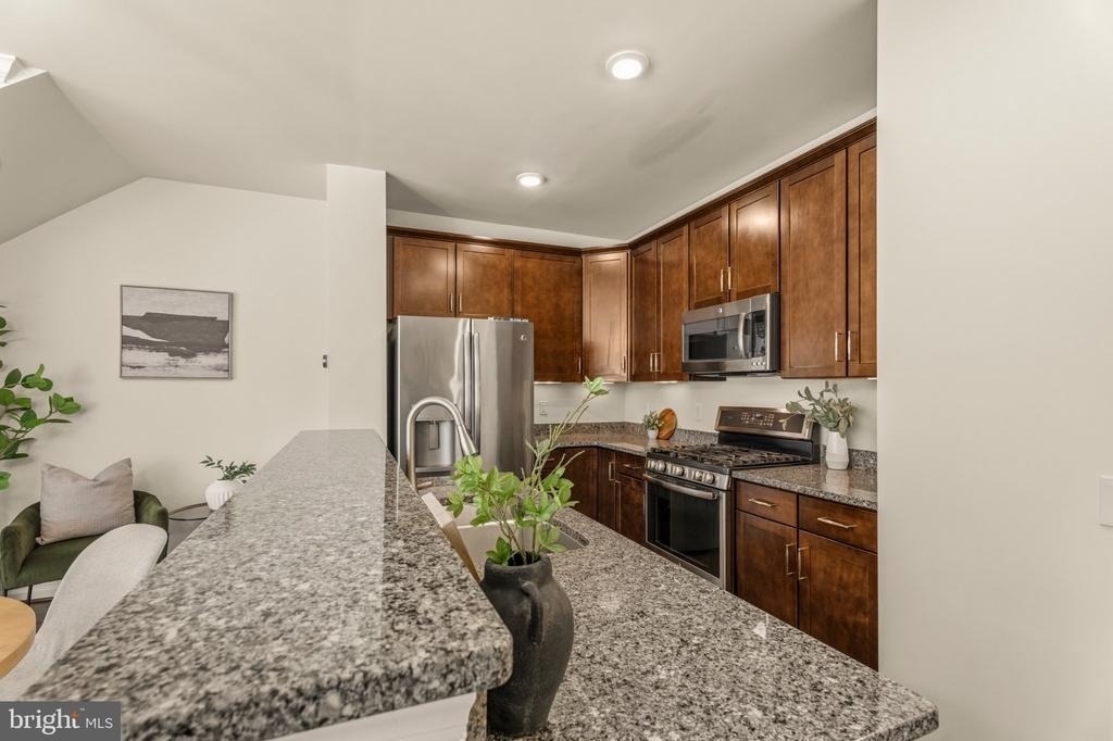 123 Copley Circle - Photo 22
