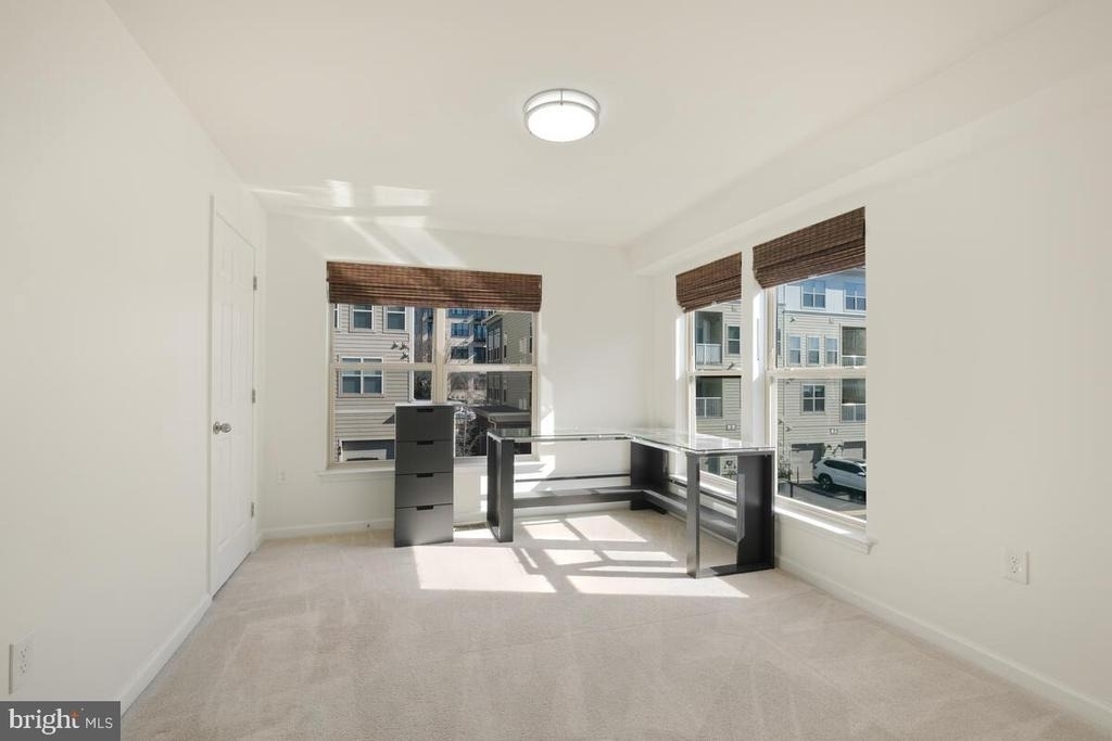 123 Copley Circle - Photo 19