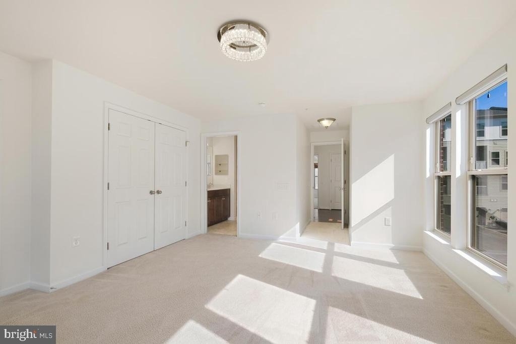 123 Copley Circle - Photo 16