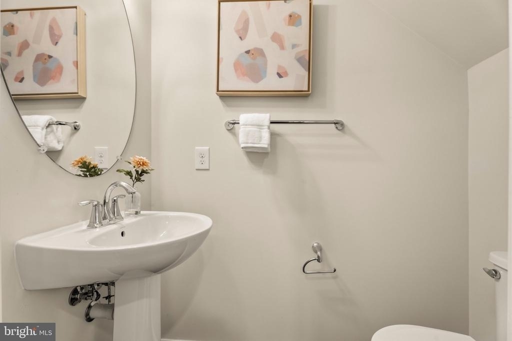 123 Copley Circle - Photo 48