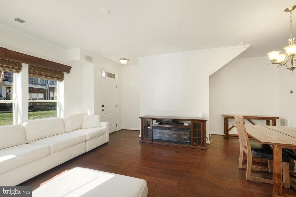 123 Copley Circle - Photo 6