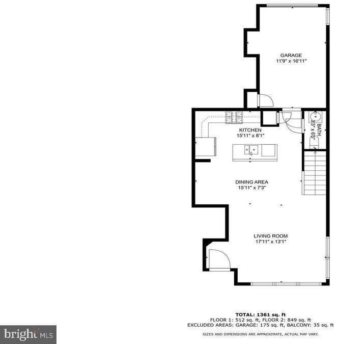 123 Copley Circle - Photo 43