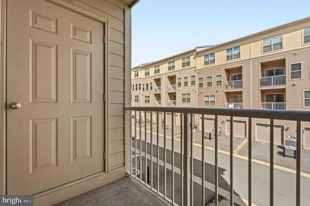 123 Copley Circle - Photo 42