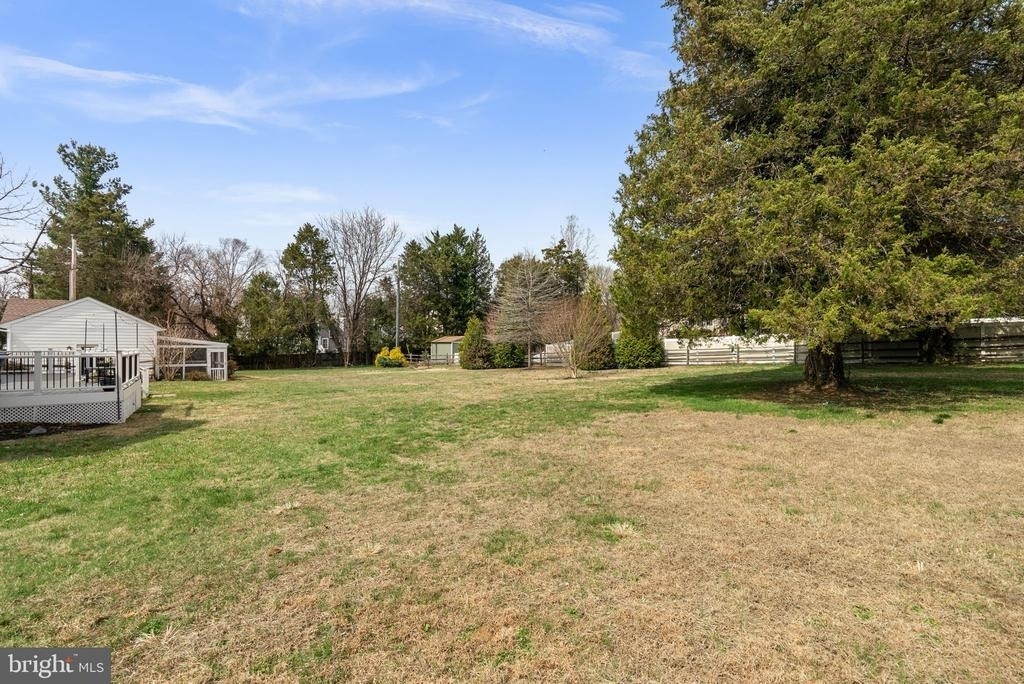 17601 Crystal Spring Terrace - Photo 40