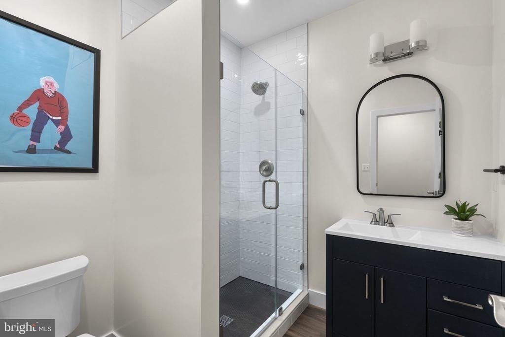 17601 Crystal Spring Terrace - Photo 35