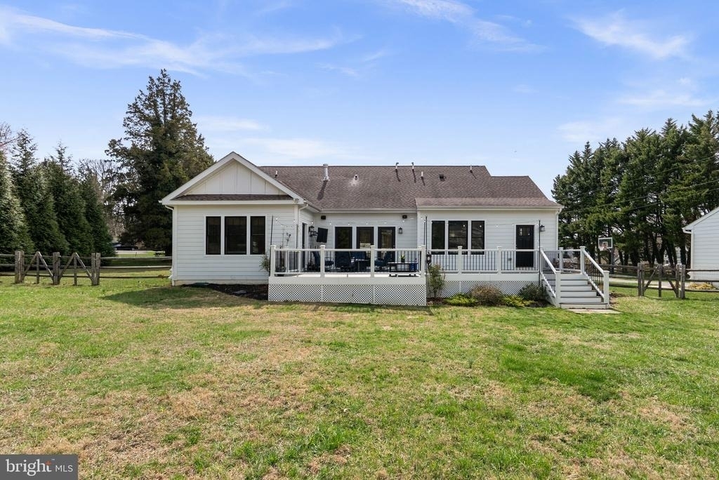 17601 Crystal Spring Terrace - Photo 42