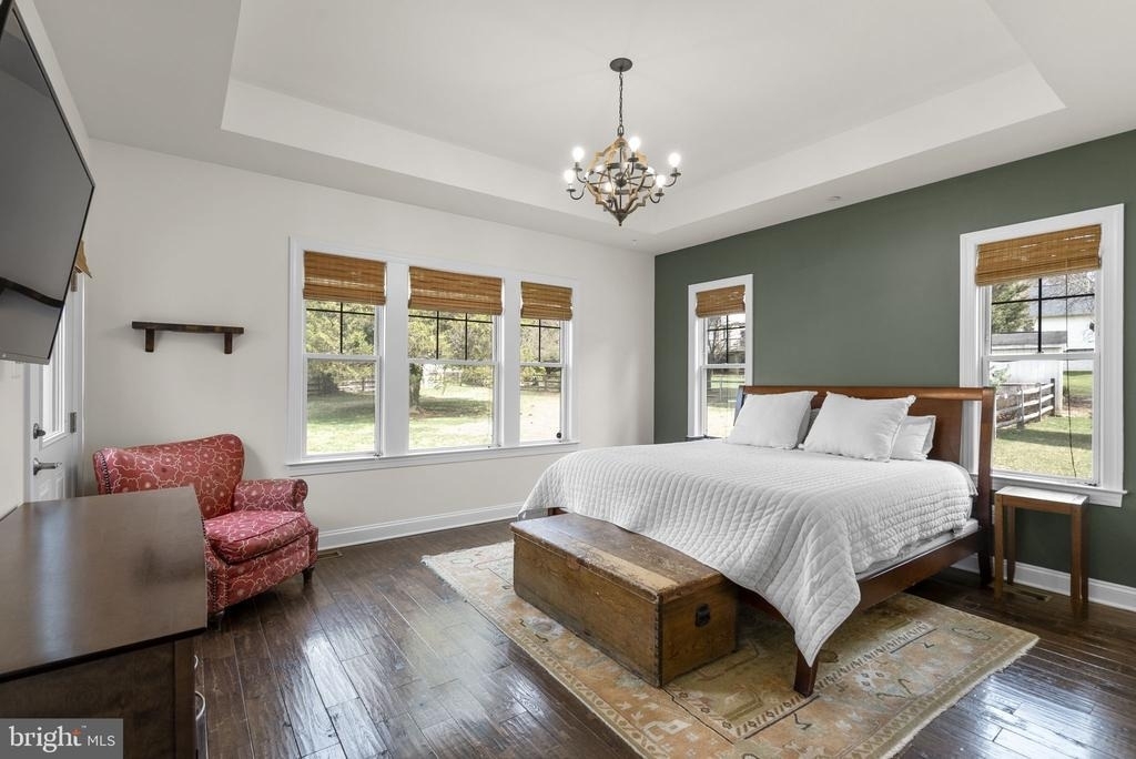 17601 Crystal Spring Terrace - Photo 18