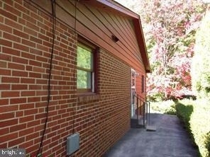 6013 Neilwood Drive - Photo 0