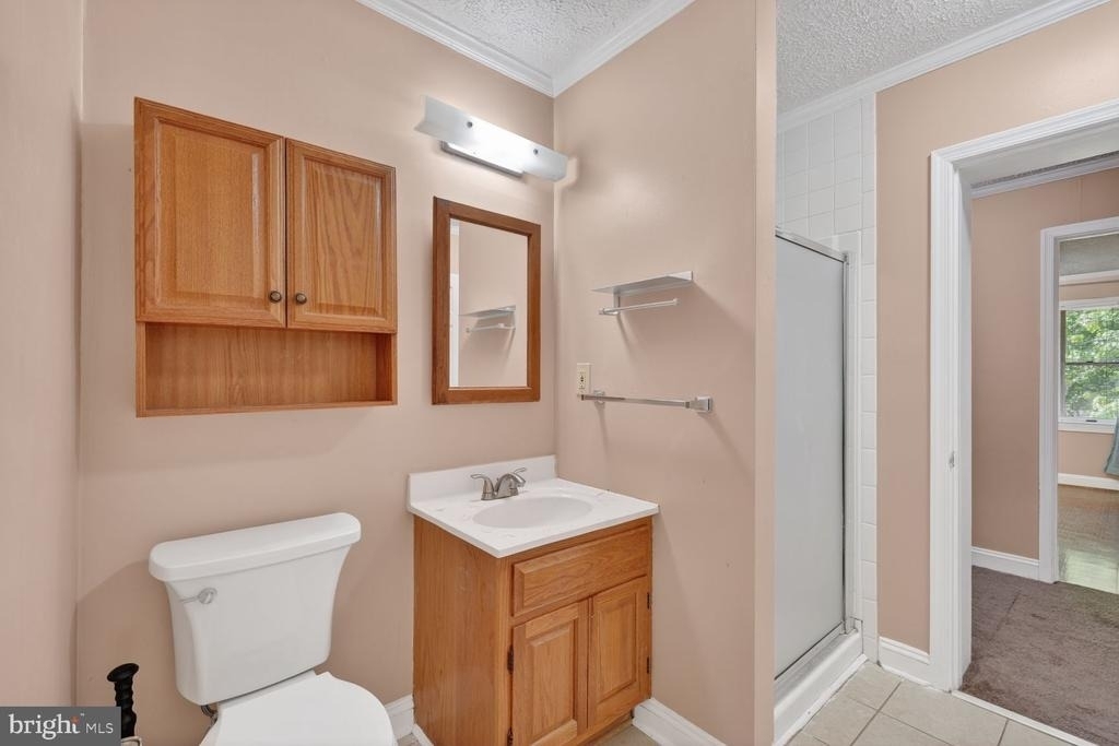 6013 Neilwood Drive - Photo 13