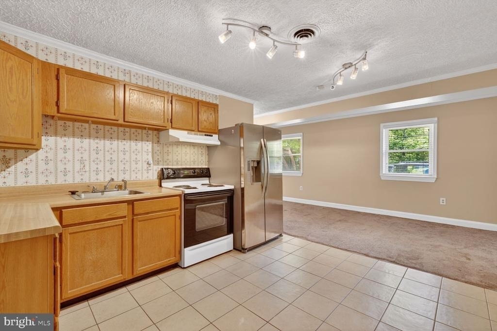 6013 Neilwood Drive - Photo 6