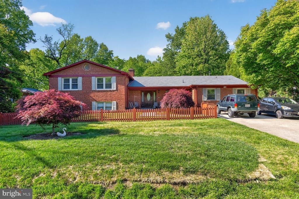 6013 Neilwood Drive - Photo 15