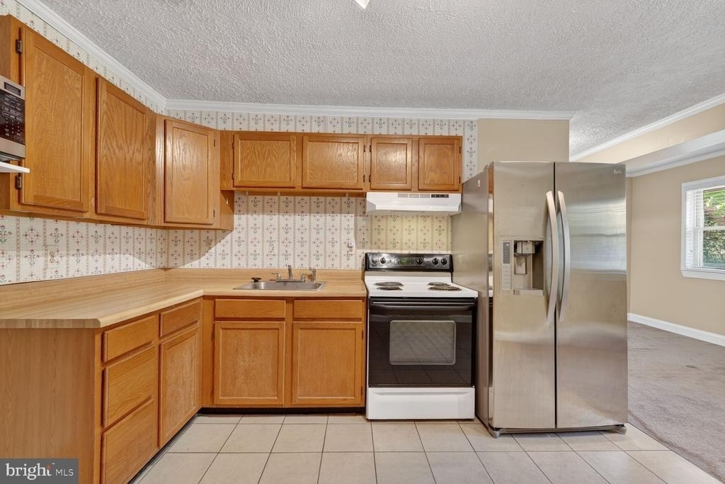 6013 Neilwood Drive - Photo 7