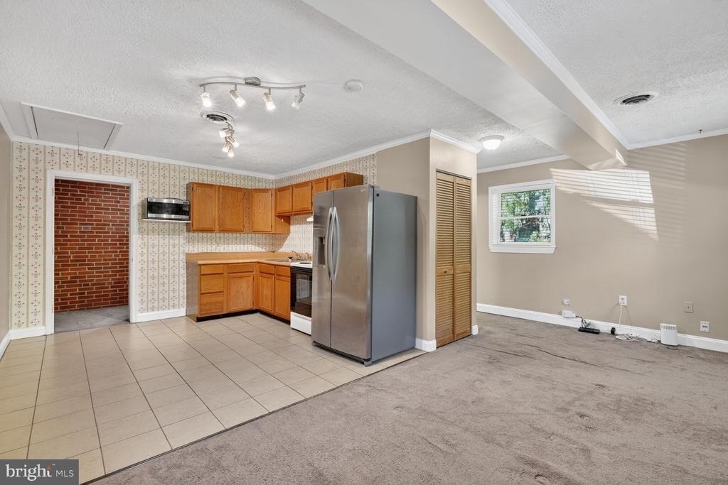 6013 Neilwood Drive - Photo 9