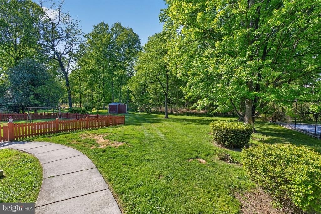 6013 Neilwood Drive - Photo 14