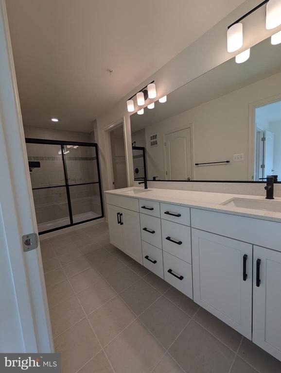 9926 Sir Barton Way Way - Photo 12