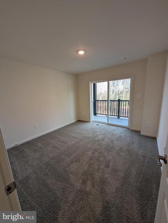 9926 Sir Barton Way Way - Photo 15
