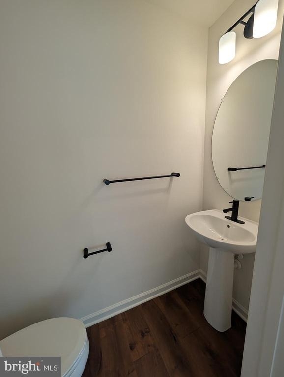 9926 Sir Barton Way Way - Photo 8
